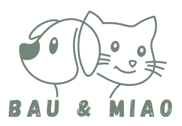 Bau&Miao